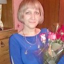 Елена, 48 лет