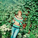 Наташа, 49 лет