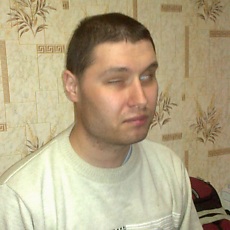Фотография мужчины Сергей, 41 год из г. Горшечное