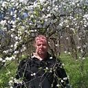 Дмитрий, 57 лет