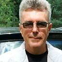 Viktor, 61 год