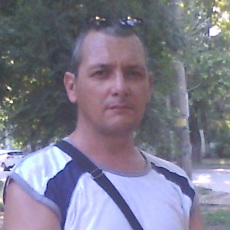 Фотография мужчины Andrey, 50 лет из г. Самара