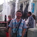 Самвел, 48 лет