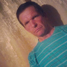Фотография мужчины Igor, 52 года из г. Рогачев