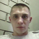 Алексей, 40 лет