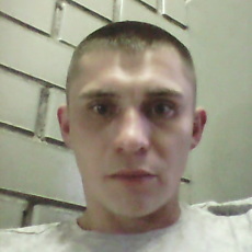 Фотография мужчины Алексей, 40 лет из г. Ижевск