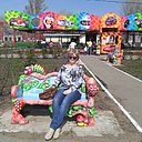 Ольга, 54 года