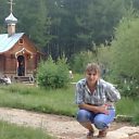 Ольга, 39 лет