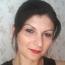 Sun, 44 года