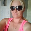 Оля, 43 года