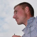 Дмитрий, 31 год