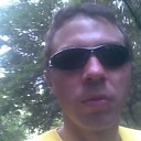 Вася, 39 лет