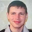 Олег, 44 года