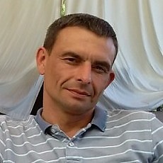 Фотография мужчины Сергей, 50 лет из г. Пятигорск