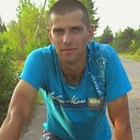 Yury, 32 года