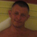 Стас, 39 лет