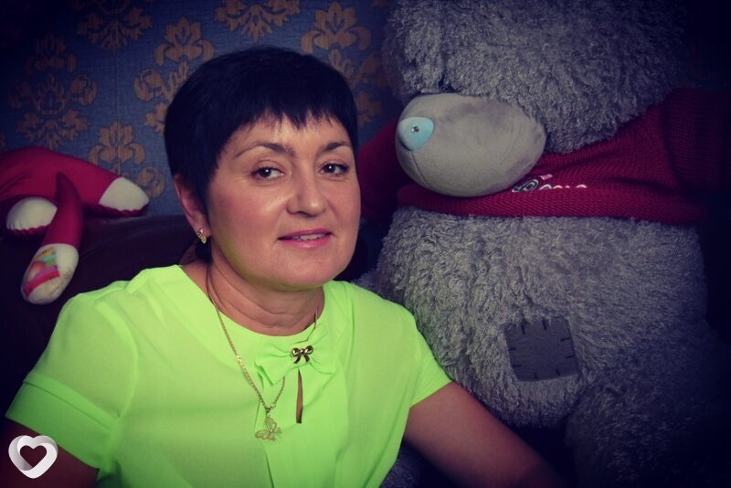 Усть- Кут Сайт Знакомств Всех Марин кут сайт марин всех усть- знакомств