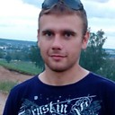 Дмитрий, 35 лет