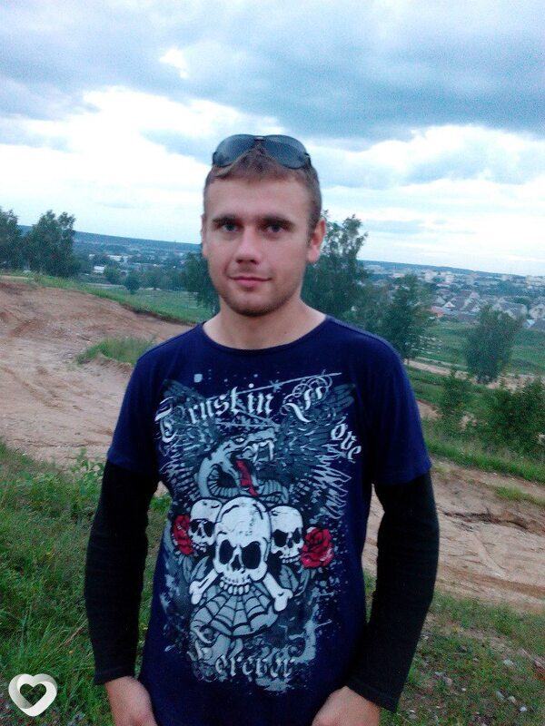 Знакомства Г. Волковыск Знакомства Г. Волковыск