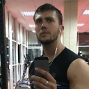 Александр, 33 года