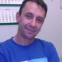 Слава, 49 лет