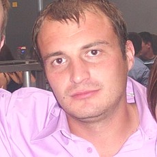 Фотография мужчины Дима, 40 лет из г. Гродно