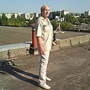 Философ Типа, 64 года