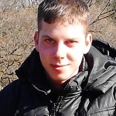 Фотография мужчины Василий, 28 лет из г. Витебск