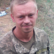 Фотография мужчины Сеня, 36 лет из г. Киев