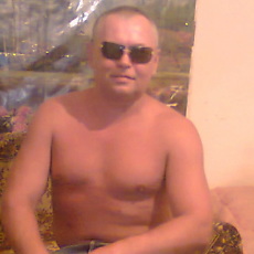 Фотография мужчины Aleks, 51 год из г. Коломыя