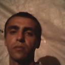 Виктор, 39 лет