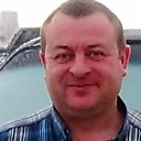 Юрий, 55 лет