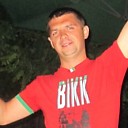 Алексей, 38 лет