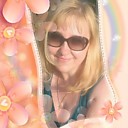 Лана, 55 лет