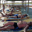 Артур, 69 лет