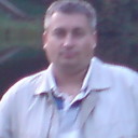 Денис, 49 лет