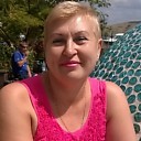 Елена, 55 лет