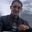 Стас, 44 года