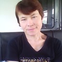 Надежда, 55 лет