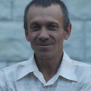 Юрий, 63 года