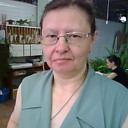 Елена, 57 лет