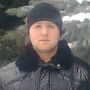 Максим, 32 года