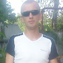 Дог, 35 лет