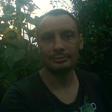 Фотография мужчины Саша, 44 года из г. Прилуки