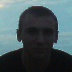 Фотография мужчины Андрей, 34 года из г. Хабаровск