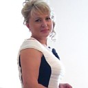 Елена, 56 лет