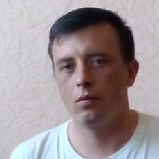 Фотография мужчины Юрий, 42 года из г. Москва