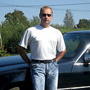 Александр, 48 лет