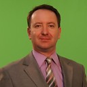 Владимир, 52 года