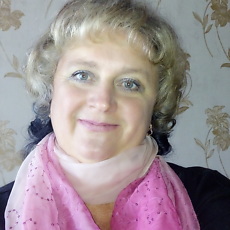 Фотография девушки Людмила, 61 год из г. Светлогорск